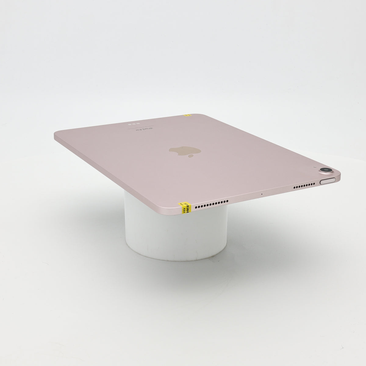 95新 Apple iPad Air5 256G 粉紅色 WIFI