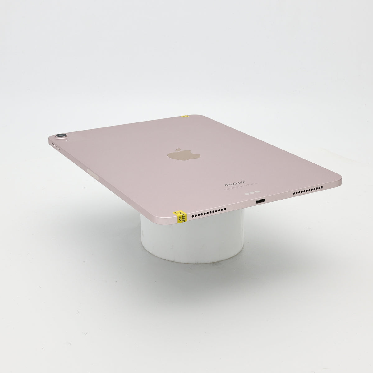 95新 Apple iPad Air5 256G 粉紅色 WIFI
