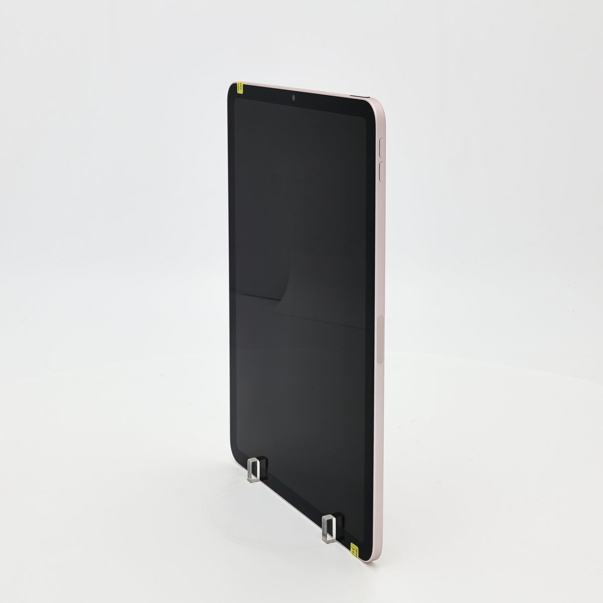 95新 Apple iPad Air5 256G 粉紅色 WIFI