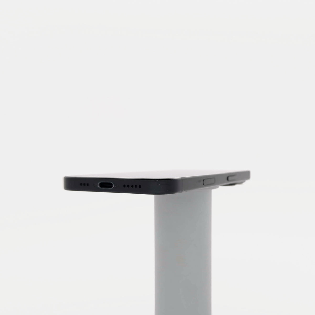 95新 Apple iPhone 16 256G 黑色 中國大陸版