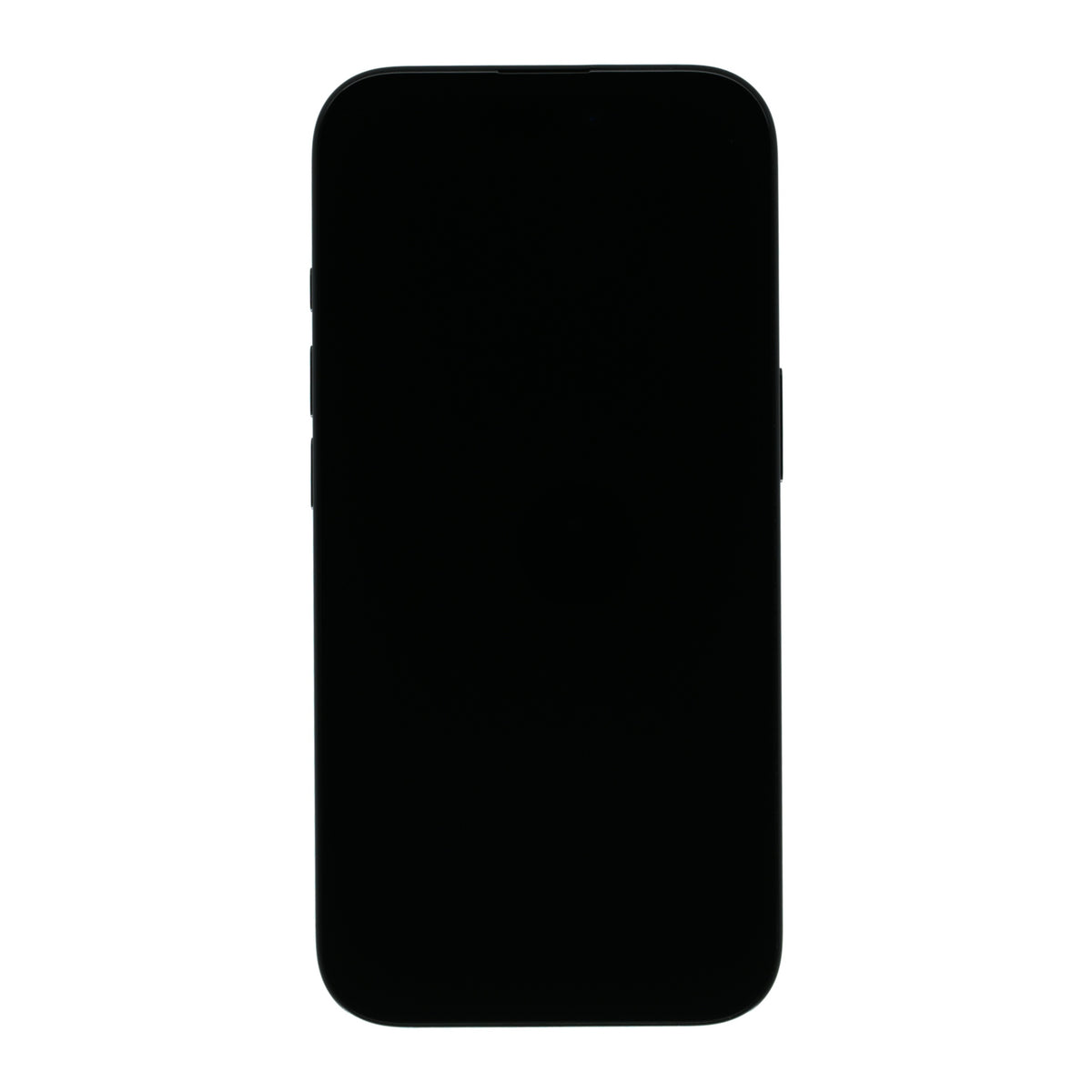 95新 Apple iPhone 16 256G 黑色 中國大陸版