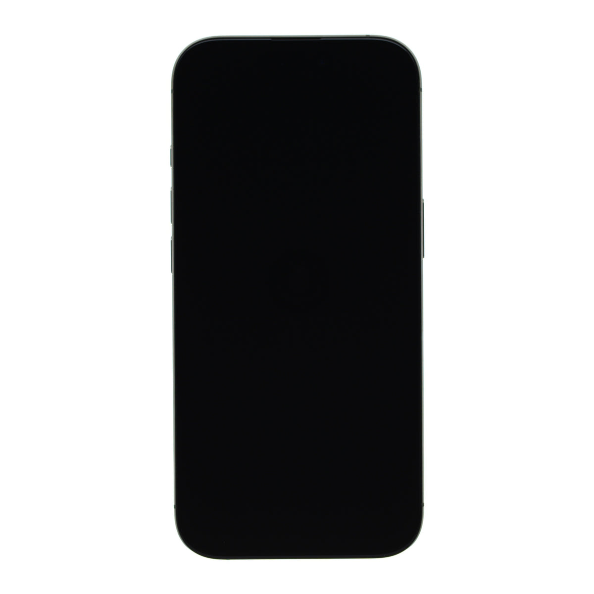 95新 Apple iPhone 16 Pro 128G 原色鈦金屬 中國大陸版