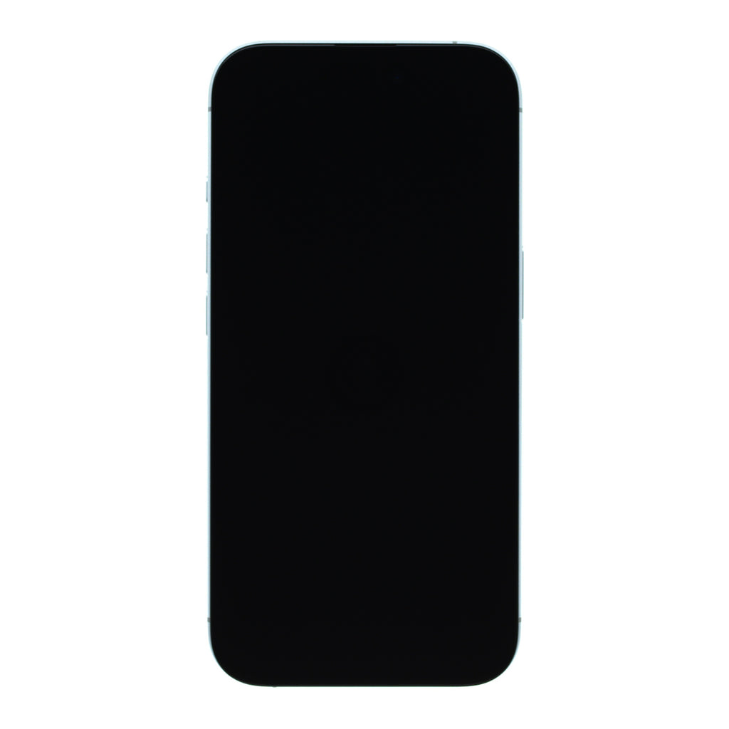 95新 Apple iPhone 16 256G 白色 中國大陸版