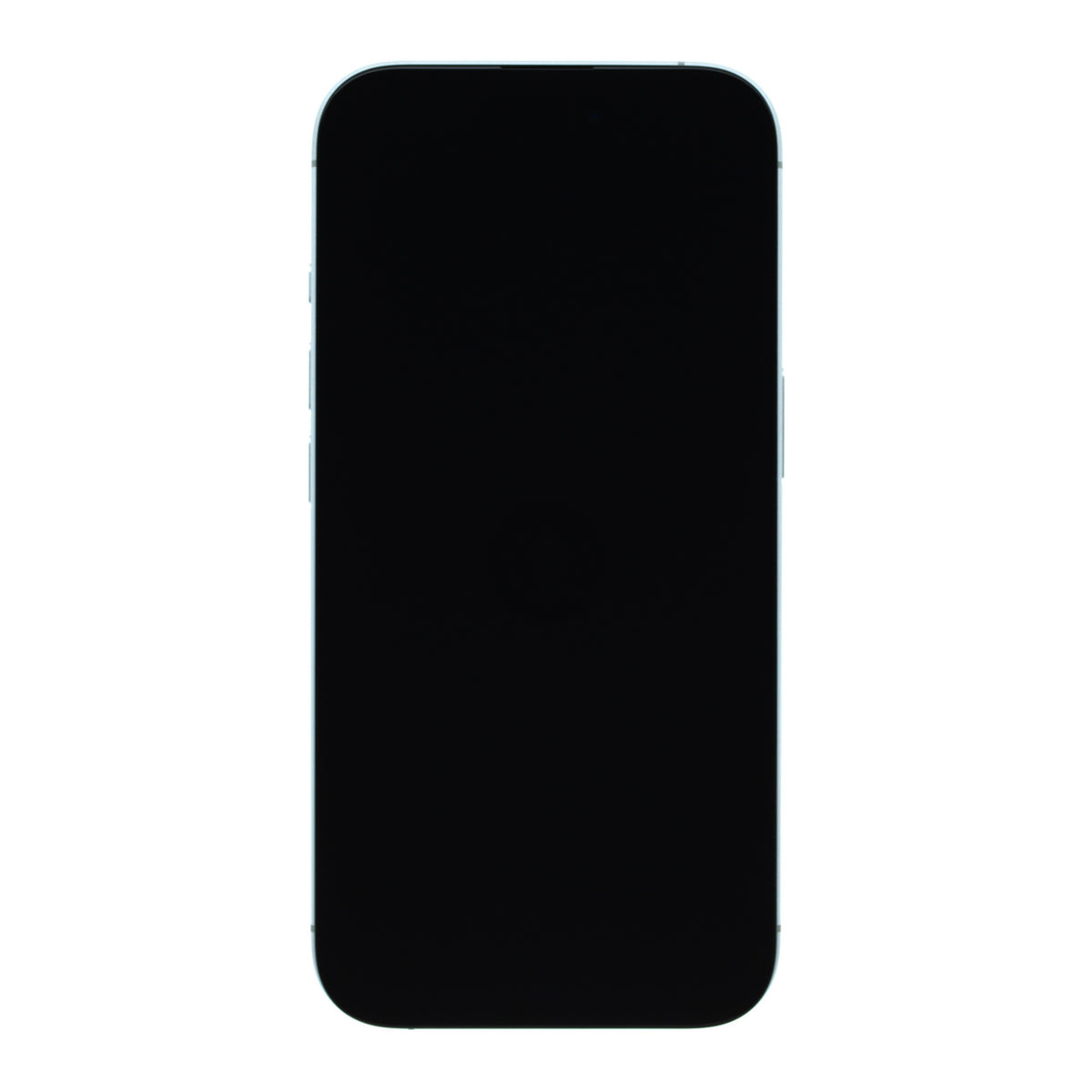 95新 Apple iPhone 16 256G 白色 中國大陸版