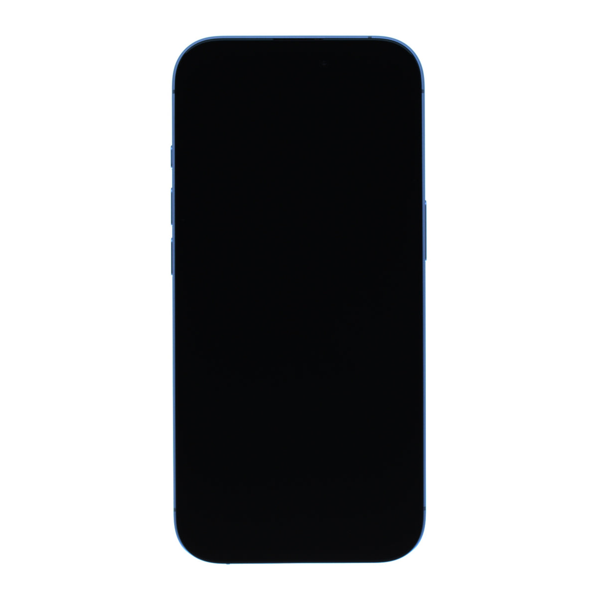 99新 Apple iPhone 17 256G 青霧藍色 中國大陸版