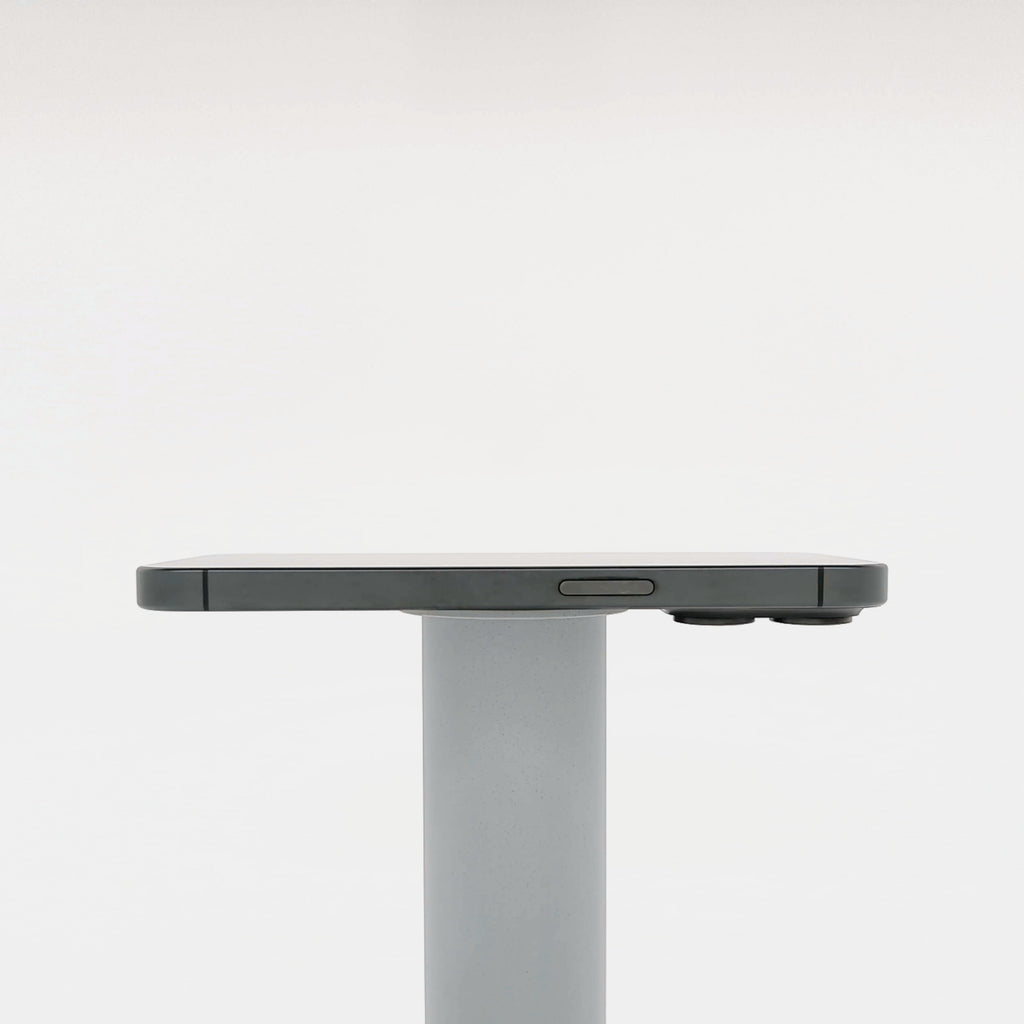 95新 Apple iPhone 15 Pro 256G 黑色鈦金屬 中國大陸版