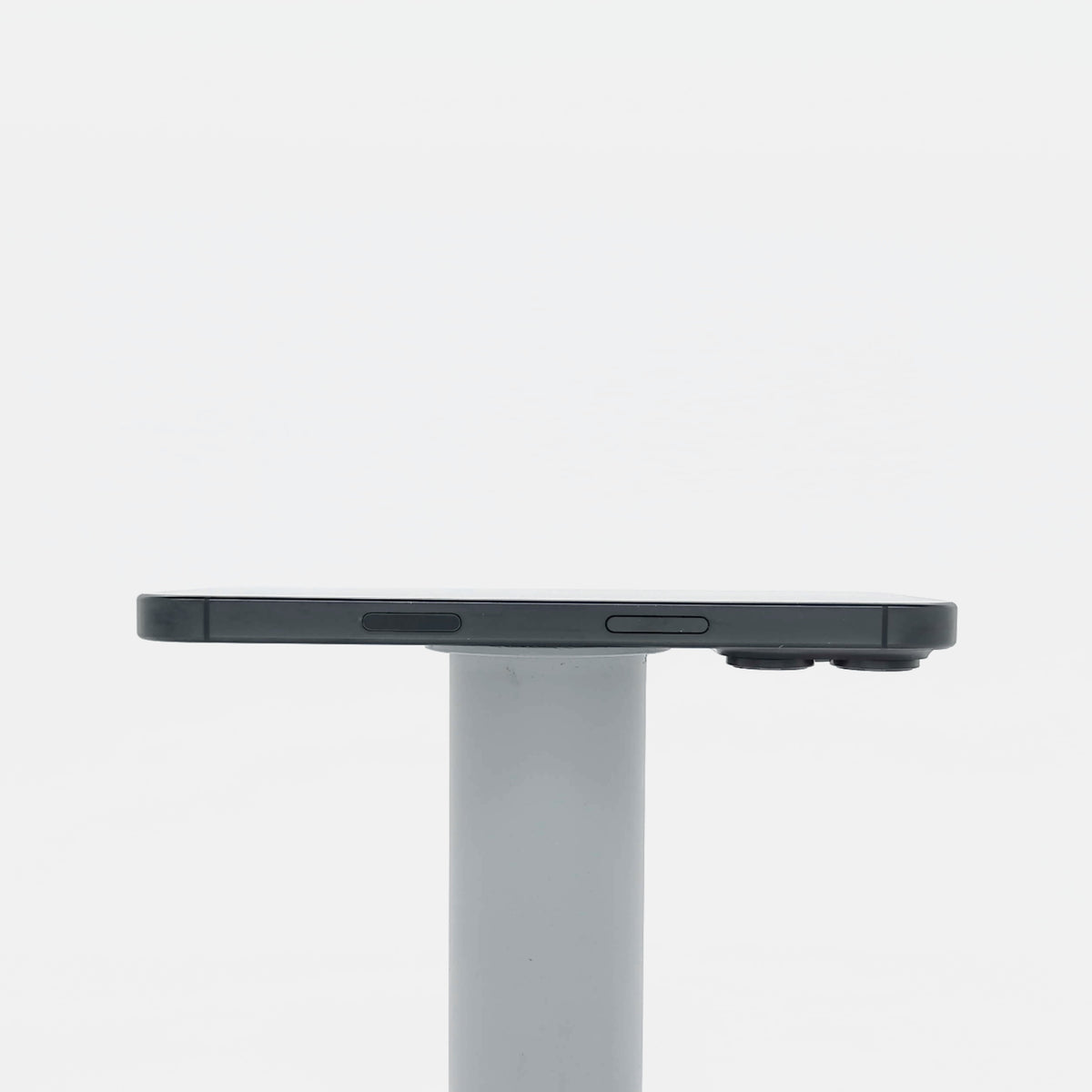 95新 Apple iPhone 16 Pro 128G 黑色鈦金屬 中國大陸版
