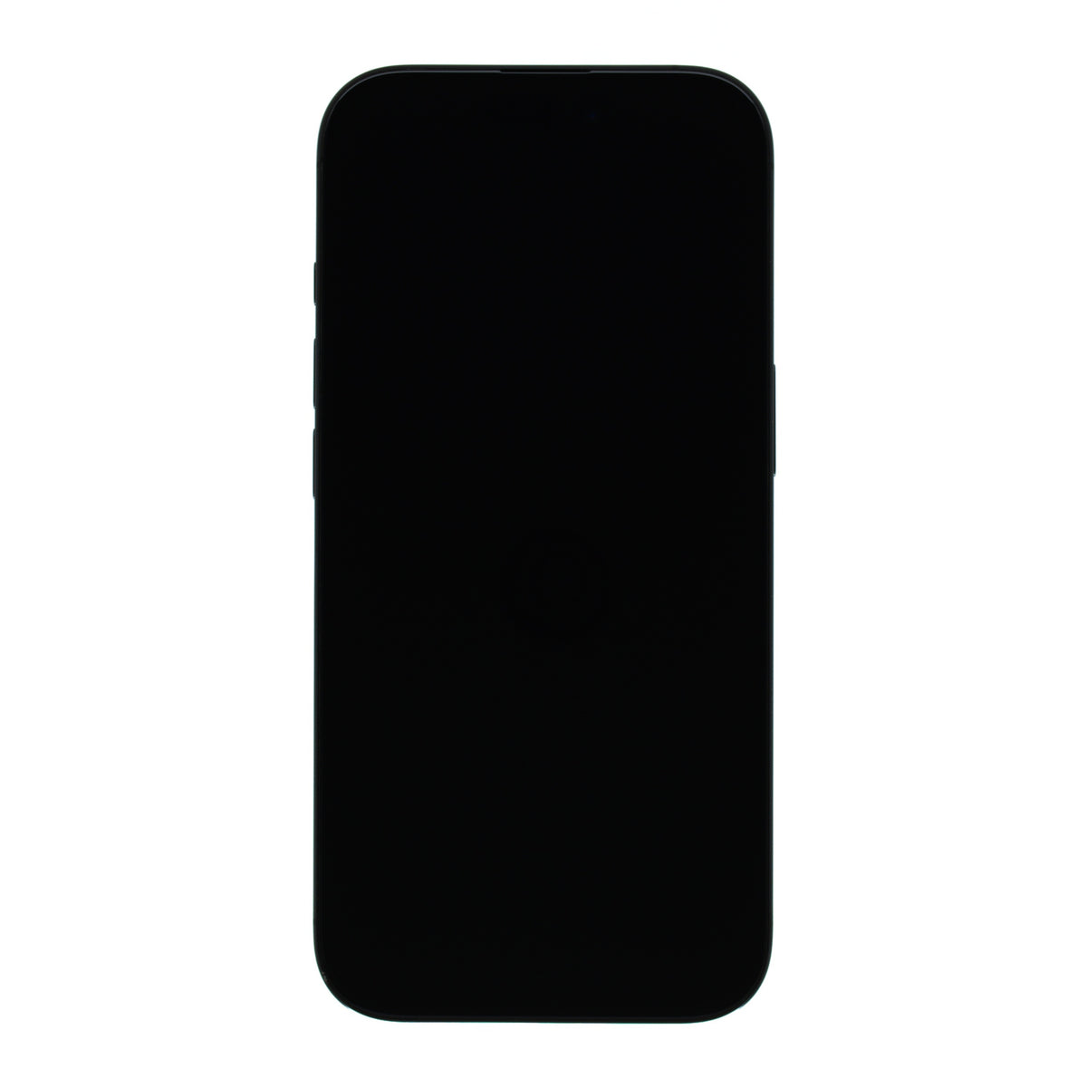 95新 Apple iPhone 16 Pro 128G 黑色鈦金屬 中國大陸版