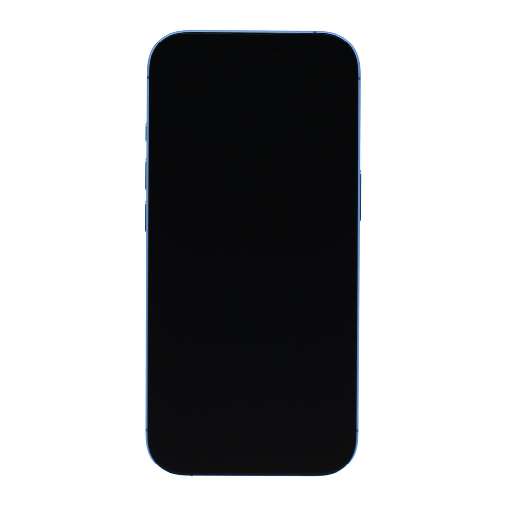99新 Apple iPhone 17 256G 青霧藍色 中國大陸版