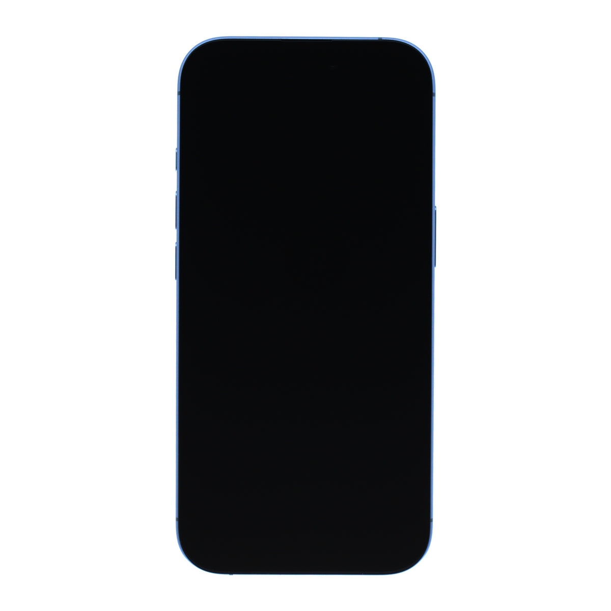 99新 Apple iPhone 17 256G 青霧藍色 中國大陸版