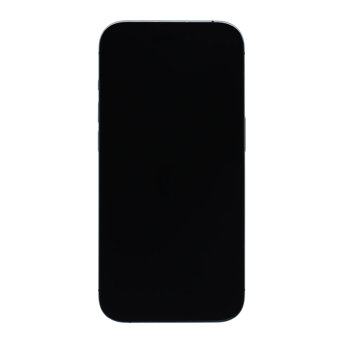 95新 Apple iPhone 14 Pro 256G 暗紫色 中國大陸版
