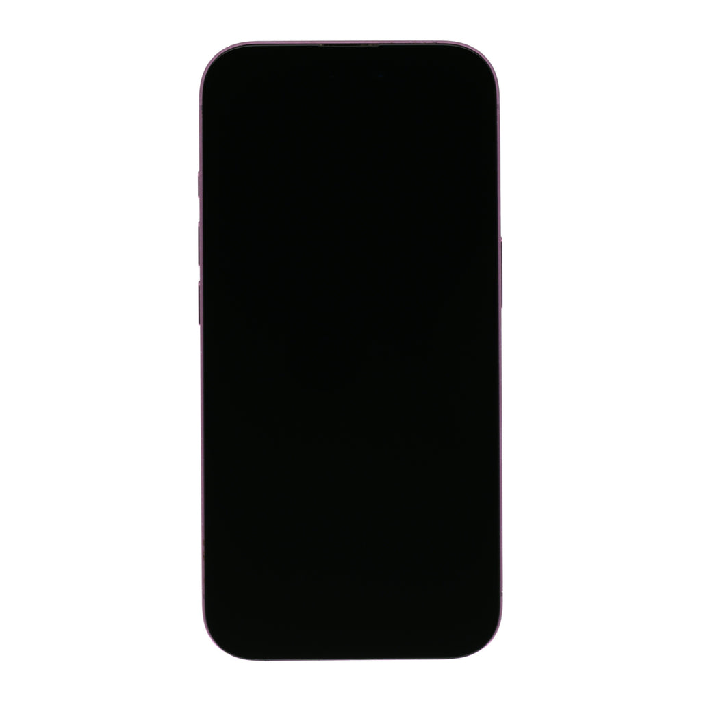 95新 Apple iPhone 16 256G 粉紅色 中國大陸版
