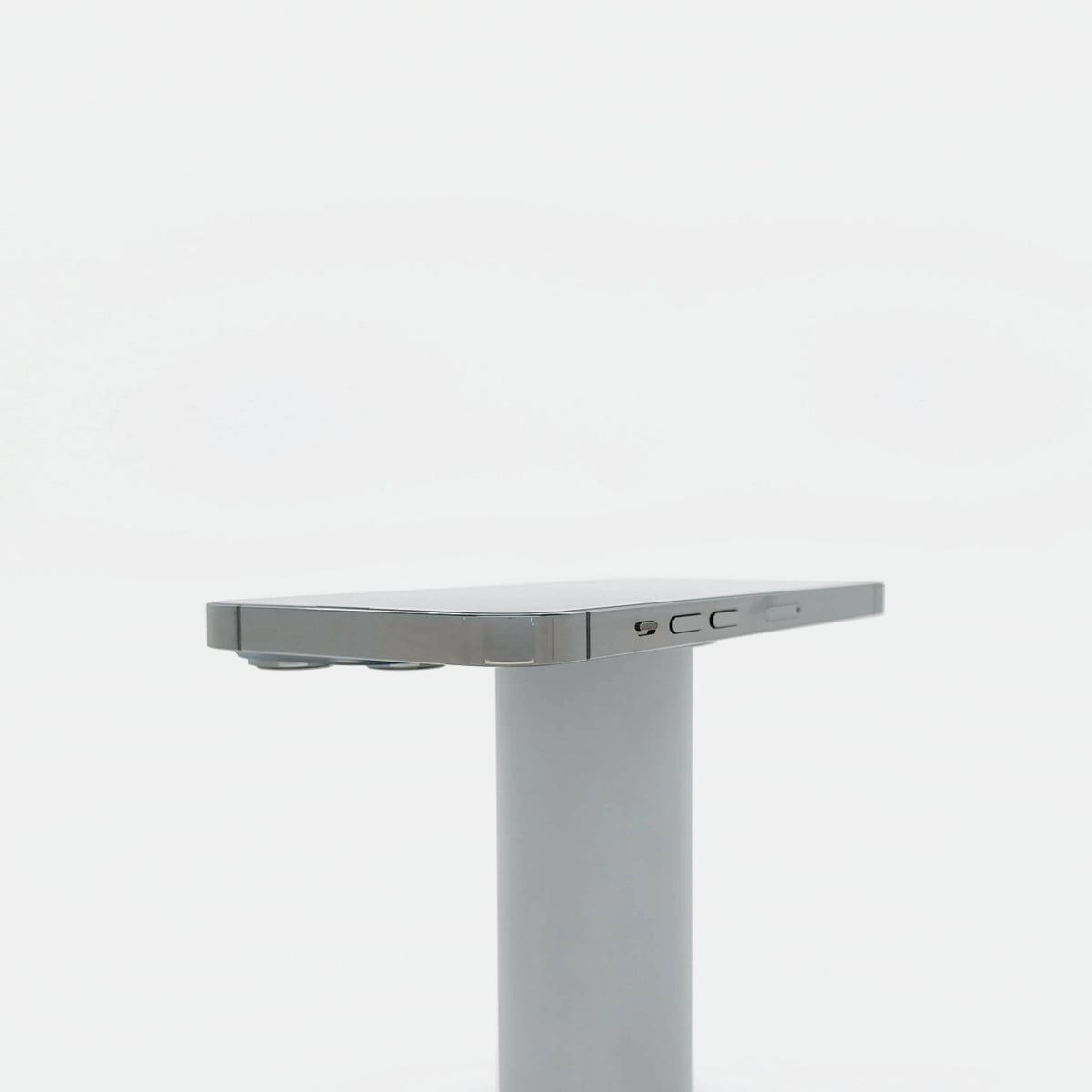 95新 Apple iPhone 13 Pro 256G 石墨色 中國大陸版