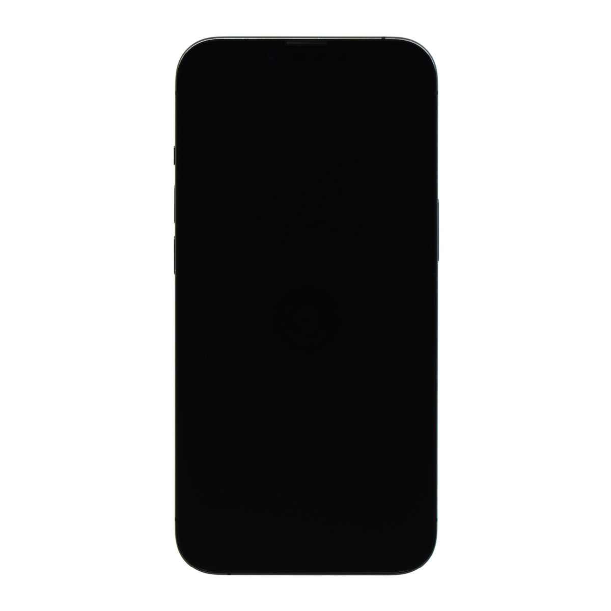 95新 Apple iPhone 13 Pro 256G 石墨色 中國大陸版