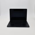 95新 Apple MacBook Air 22年 13寸 M2（8+8核） 8G RAM 256G SSD 午夜色