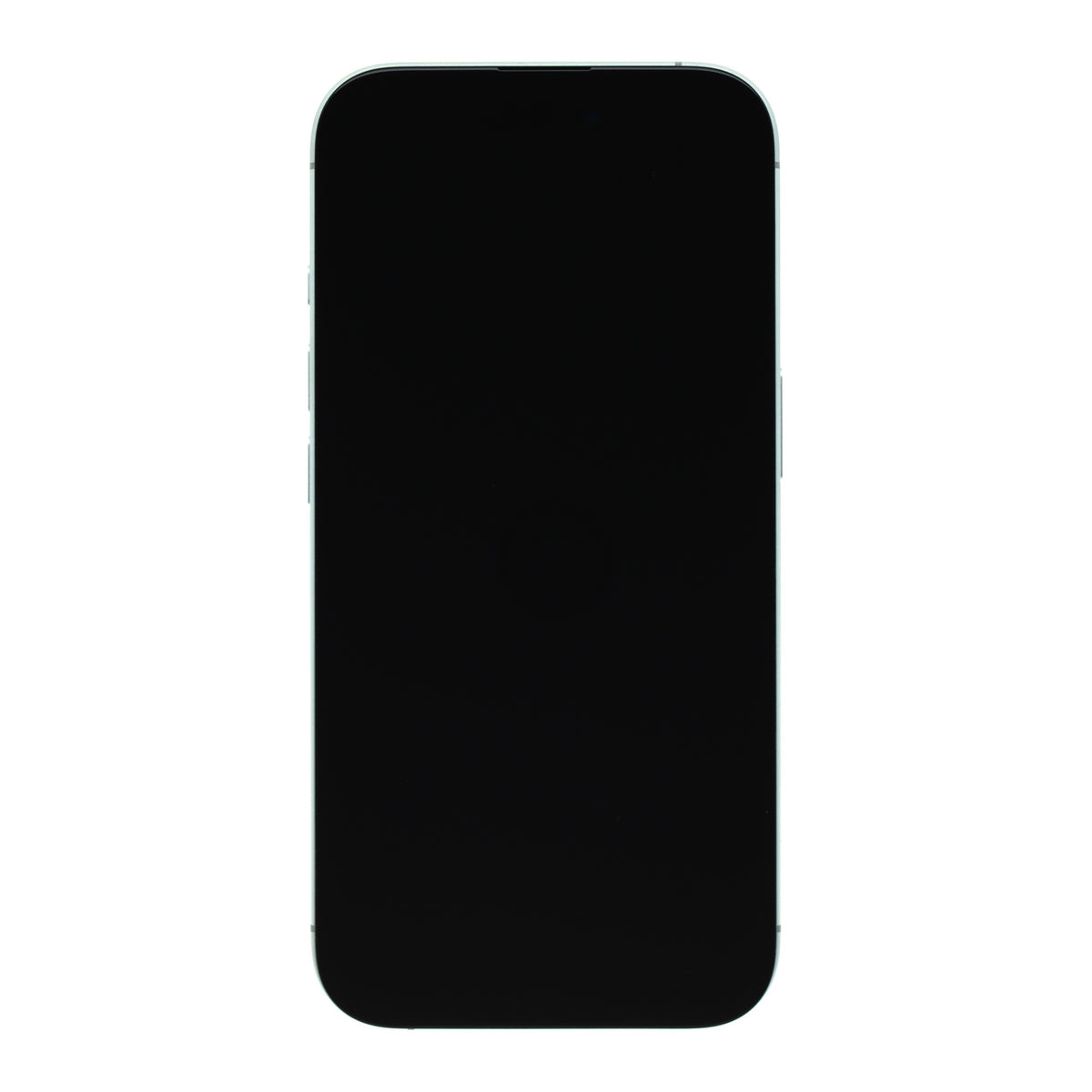 95新 Apple iPhone 16 256G 白色 中國大陸版