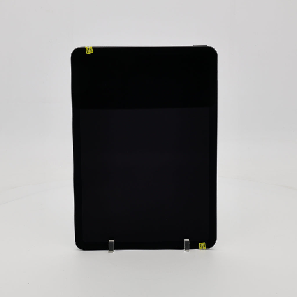 99新 Apple iPad Air5 256G 深空灰色 WIFI