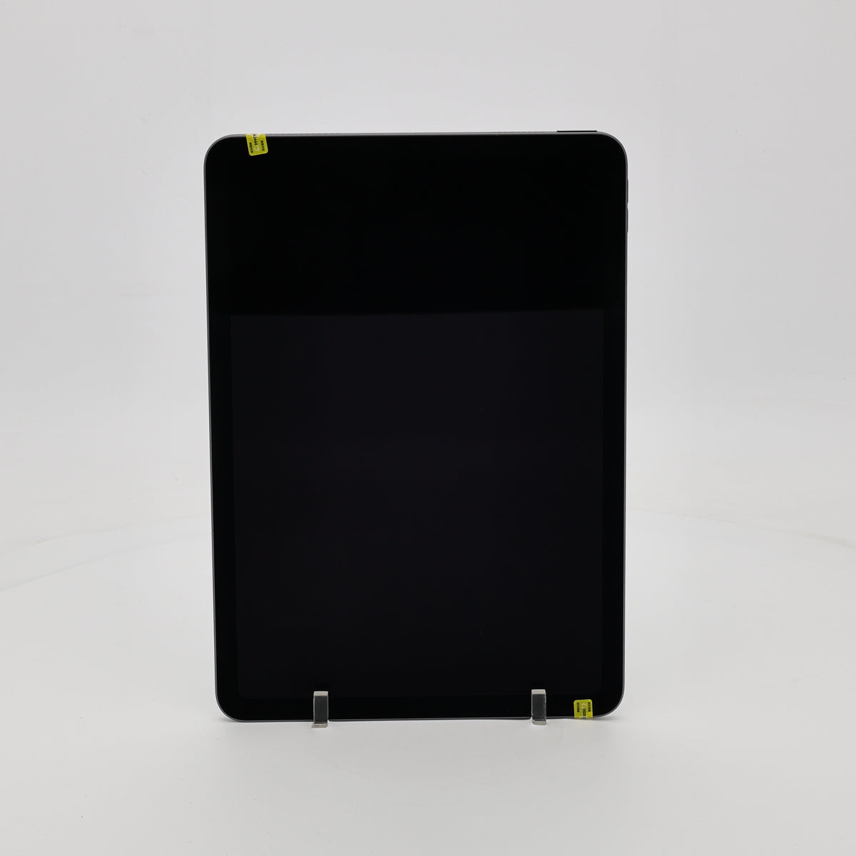 99新 Apple iPad Air5 256G 深空灰色 WIFI