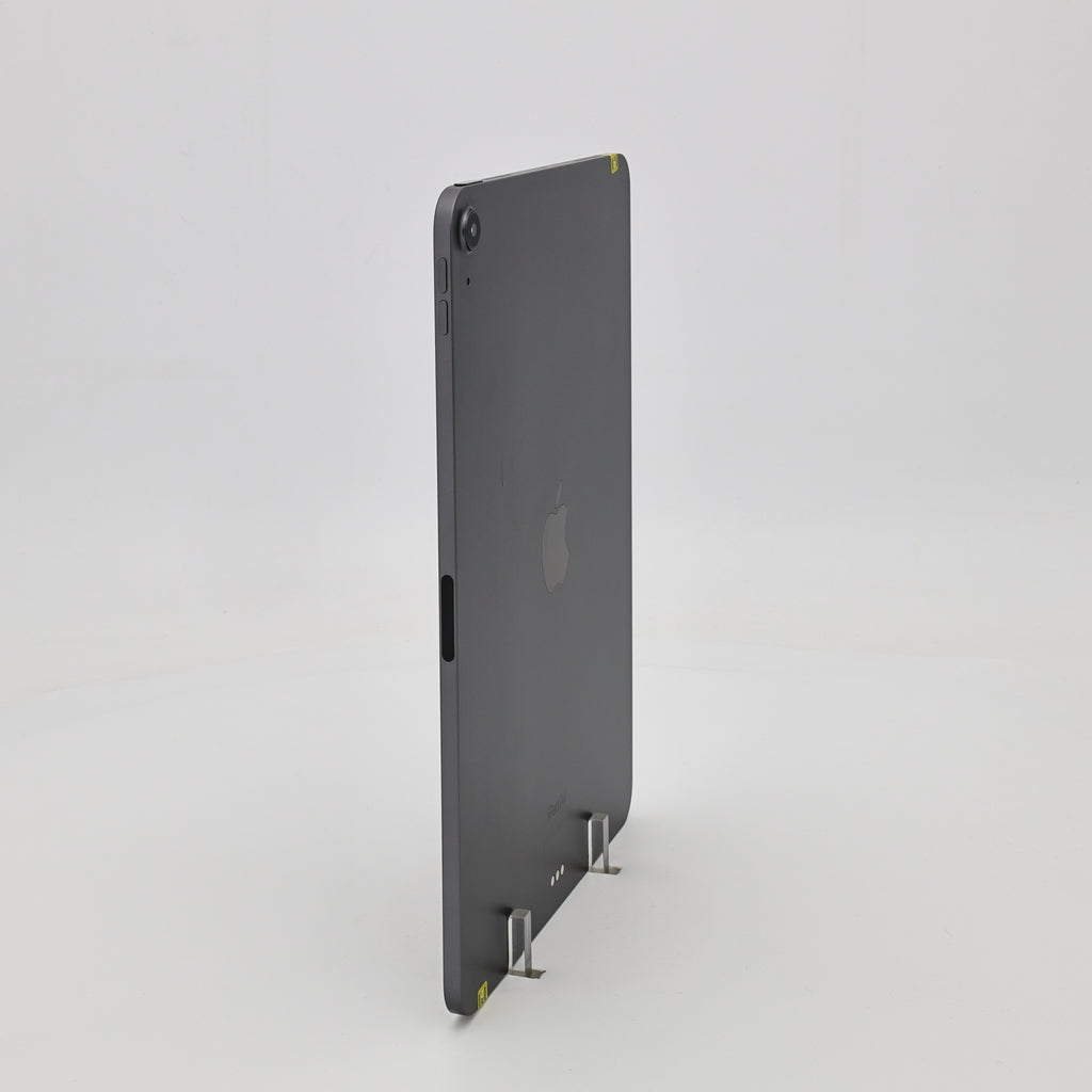 99新 Apple iPad Air5 256G 深空灰色 WIFI