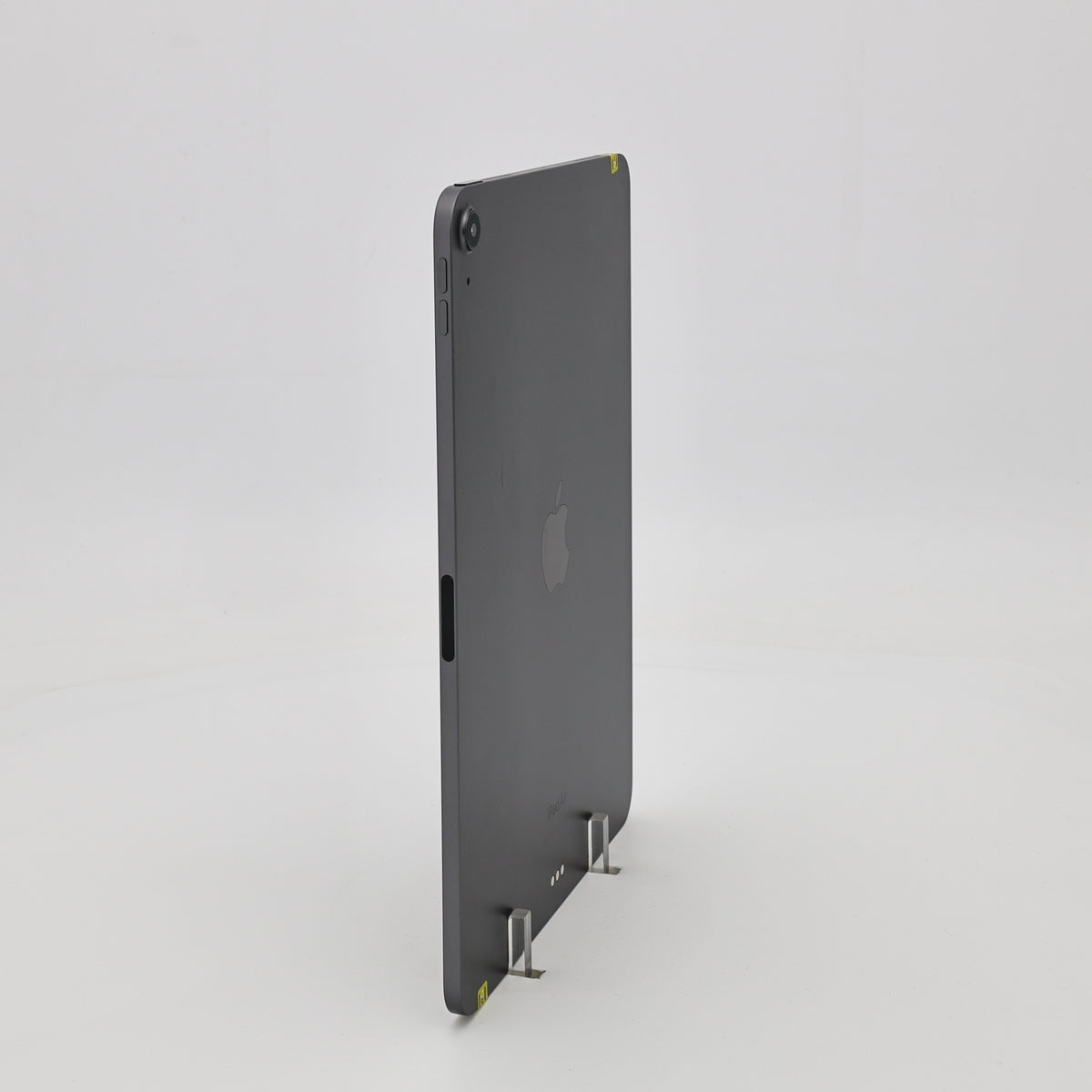 99新 Apple iPad Air5 256G 深空灰色 WIFI