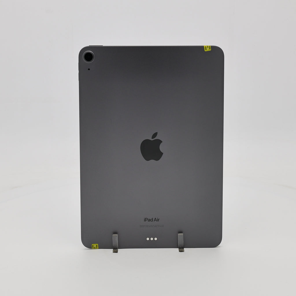 99新 Apple iPad Air5 256G 深空灰色 WIFI