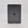 99新 Apple iPad Air5 256G 深空灰色 WIFI