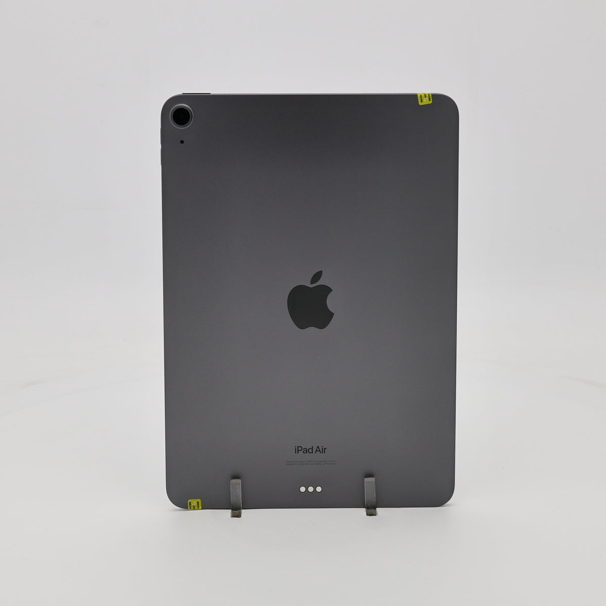 99新 Apple iPad Air5 256G 深空灰色 WIFI