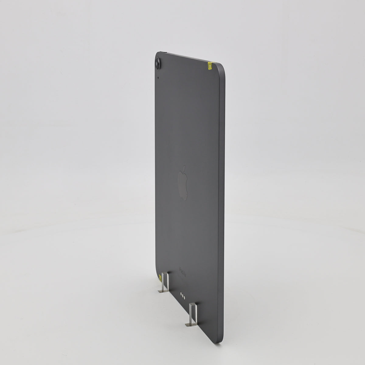 99新 Apple iPad Air5 256G 深空灰色 WIFI