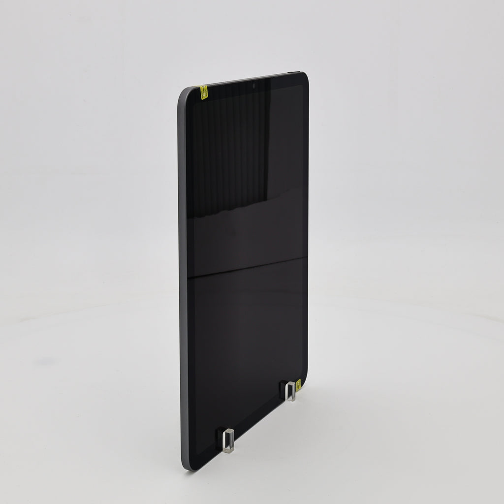 99新 Apple iPad Air5 256G 深空灰色 WIFI