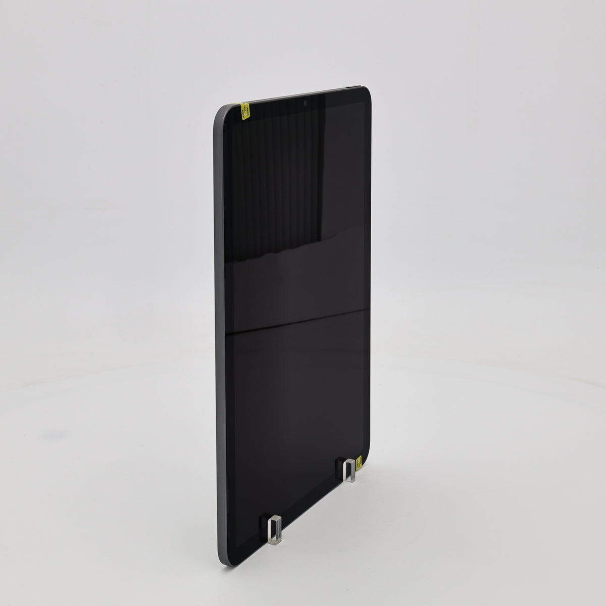 99新 Apple iPad Air5 256G 深空灰色 WIFI