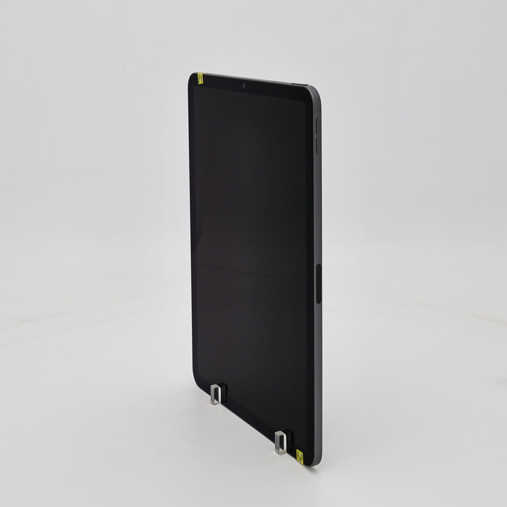 99新 Apple iPad Air5 256G 深空灰色 WIFI
