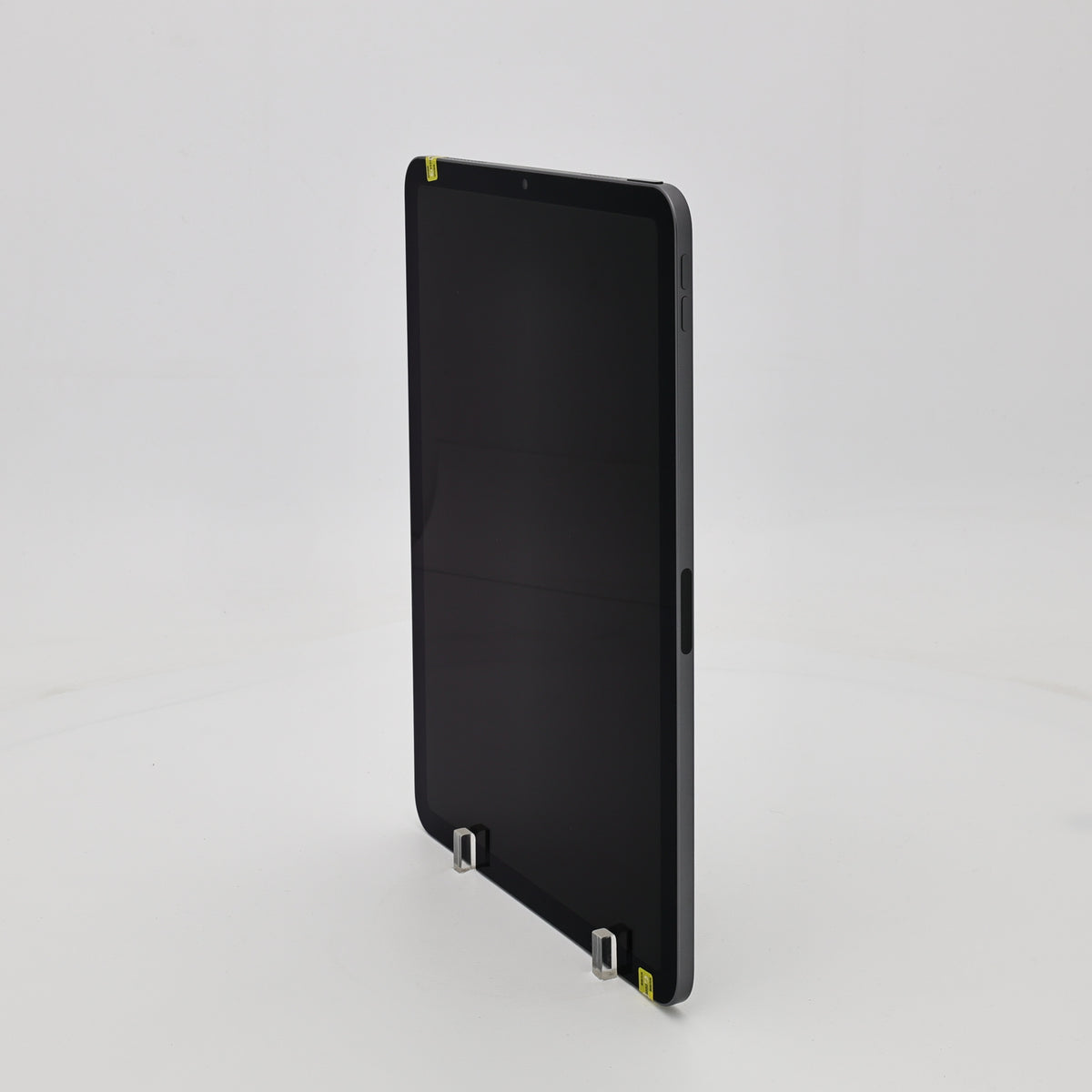99新 Apple iPad Air5 256G 深空灰色 WIFI