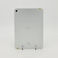 95新 Apple iPad 10代 64G 銀色 WIFI