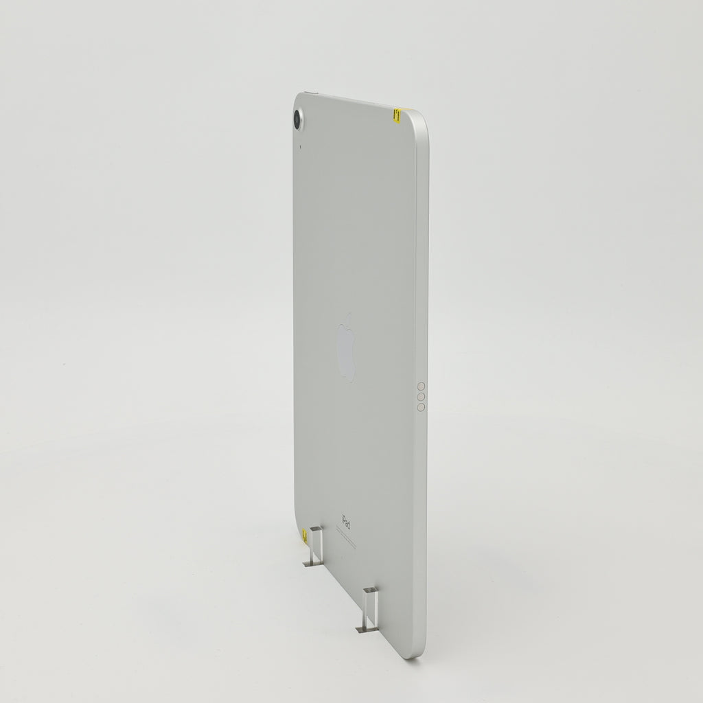 95新 Apple iPad 10代 64G 銀色 WIFI