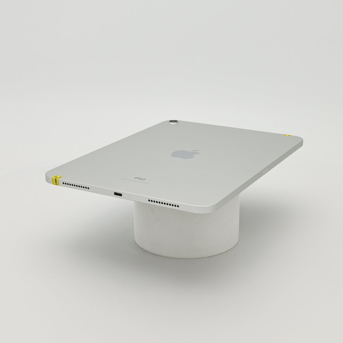 95新 Apple iPad 10代 64G 銀色 WIFI