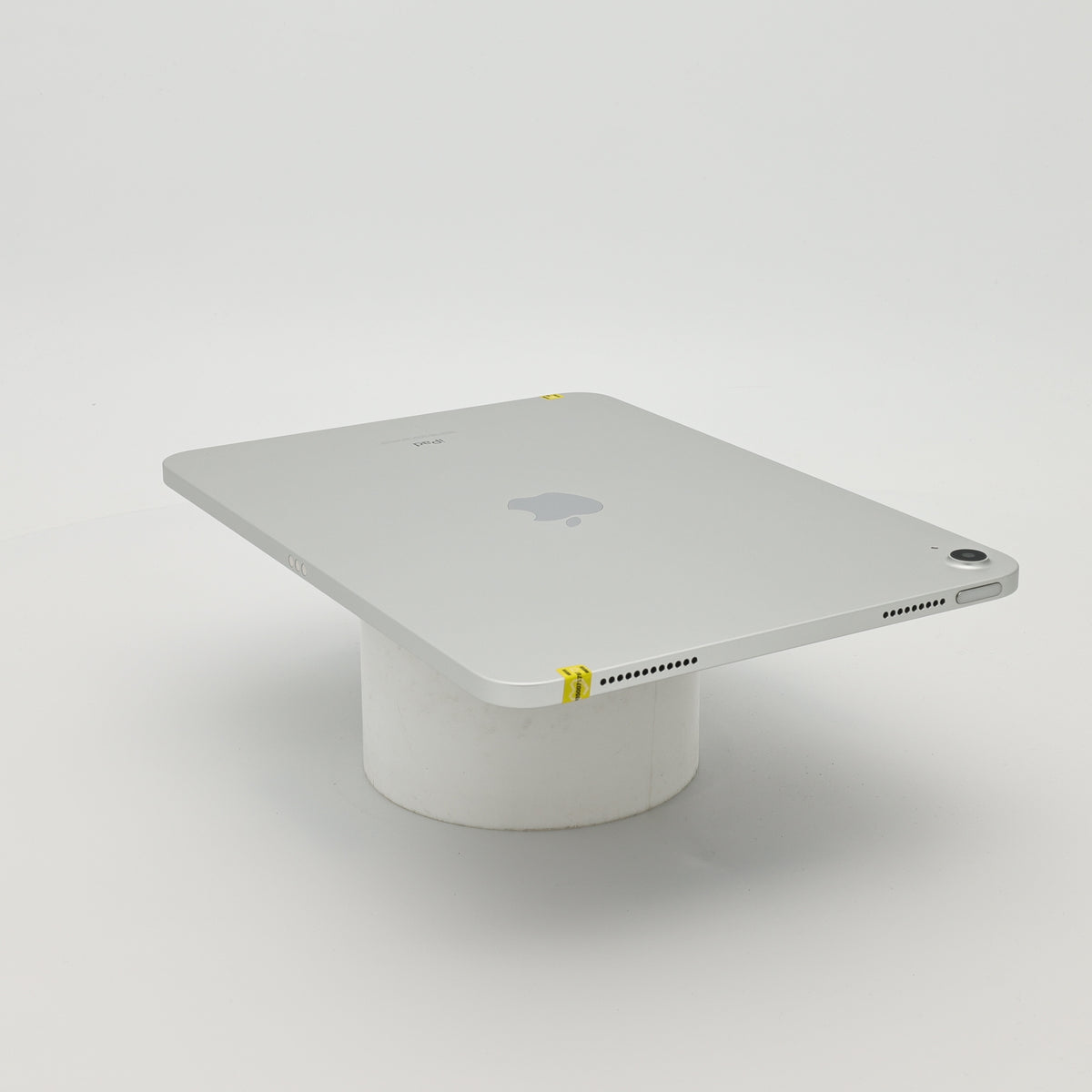 95新 Apple iPad 10代 64G 銀色 WIFI
