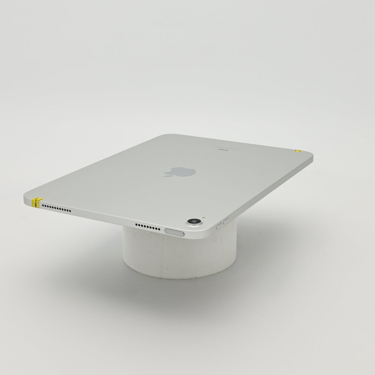 95新 Apple iPad 10代 64G 銀色 WIFI
