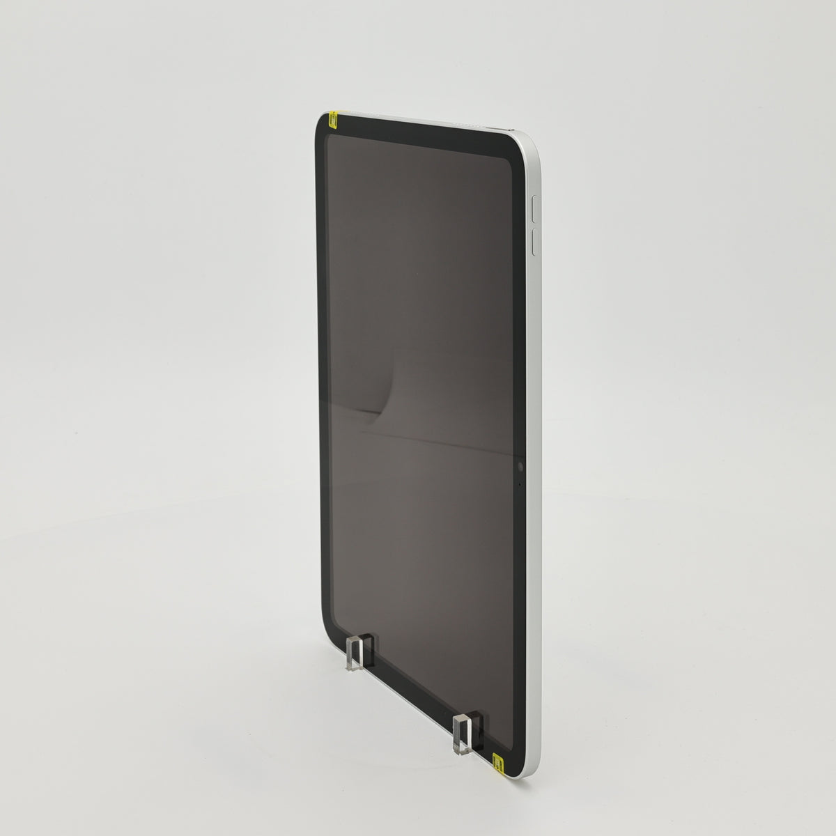 95新 Apple iPad 10代 64G 銀色 WIFI
