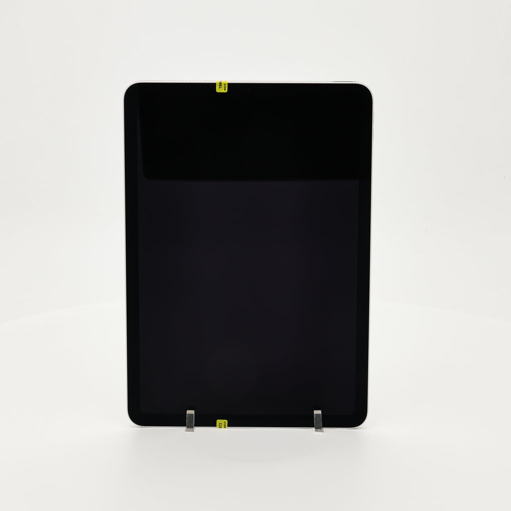 95新 Apple iPad Air5 64G 星光色 WIFI