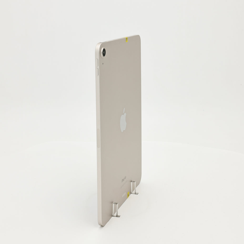 95新 Apple iPad Air5 64G 星光色 WIFI