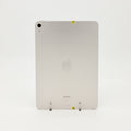 95新 Apple iPad Air5 64G 星光色 WIFI