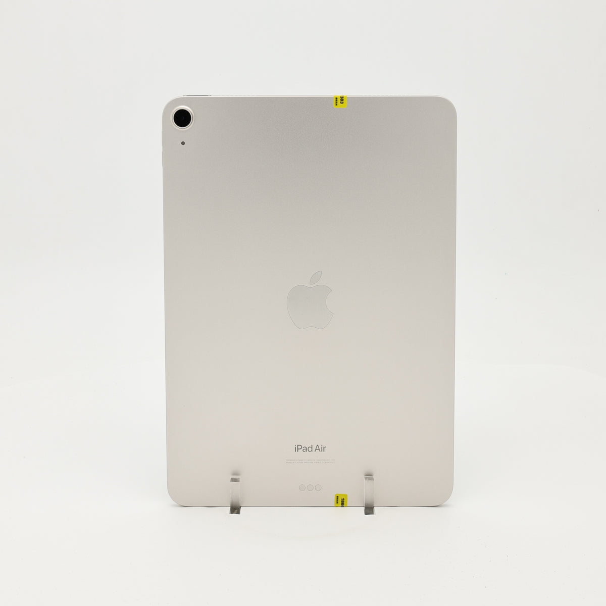 95新 Apple iPad Air5 64G 星光色 WIFI