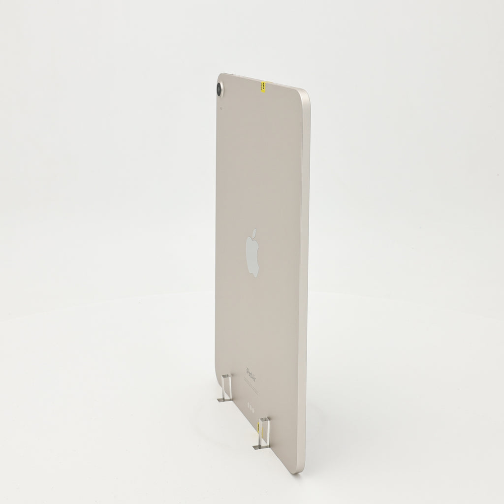 95新 Apple iPad Air5 64G 星光色 WIFI