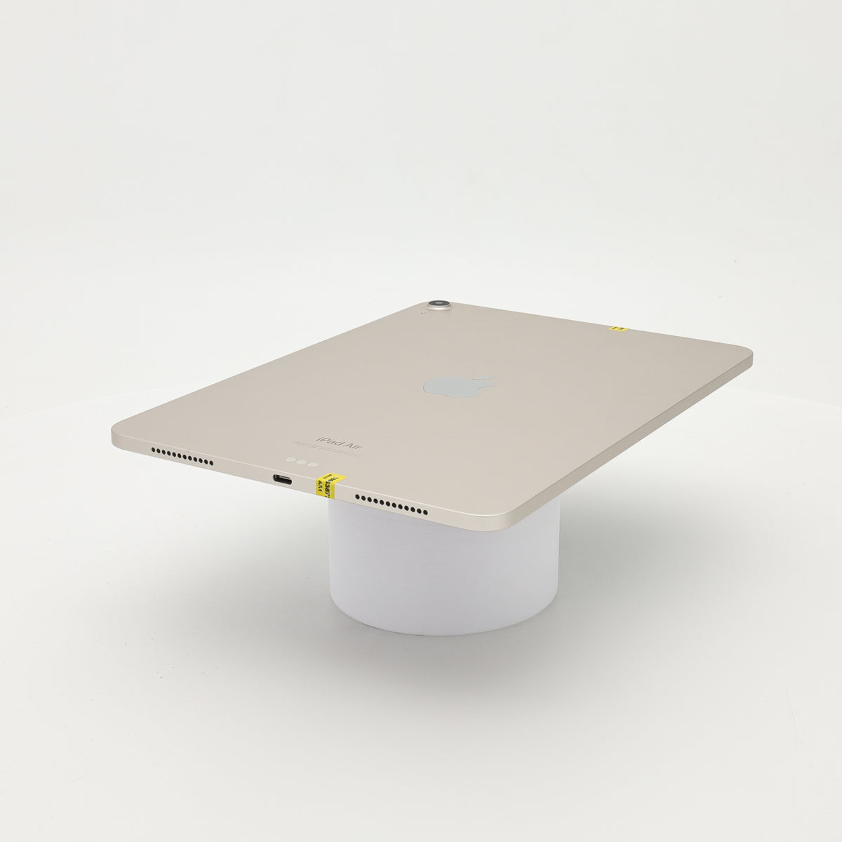 95新 Apple iPad Air5 64G 星光色 WIFI