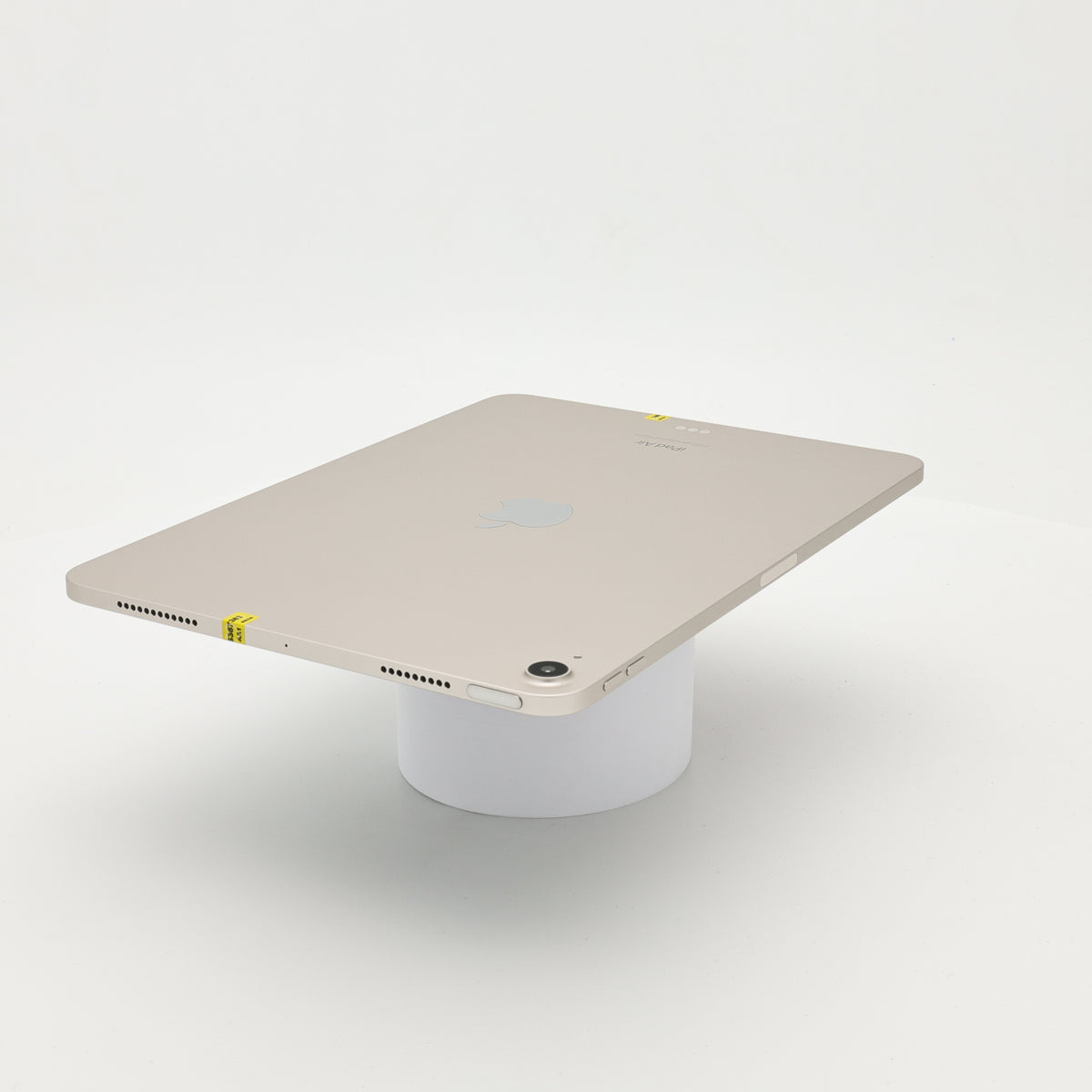 95新 Apple iPad Air5 64G 星光色 WIFI
