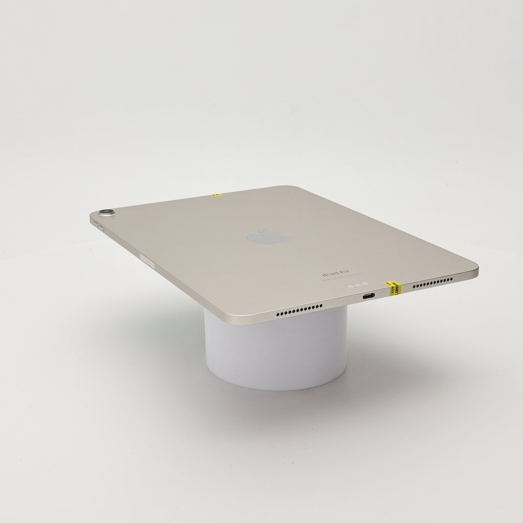 95新 Apple iPad Air5 64G 星光色 WIFI