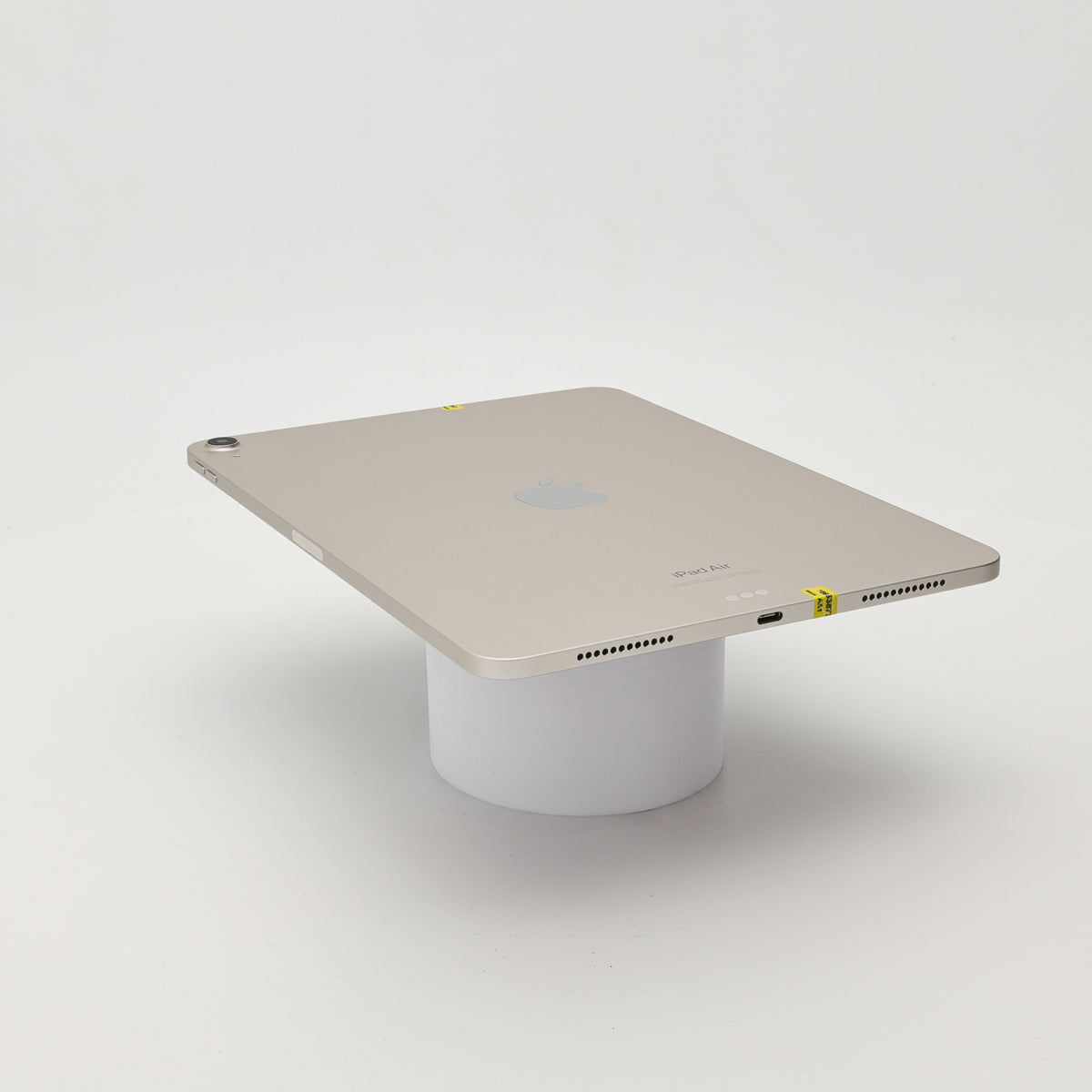 95新 Apple iPad Air5 64G 星光色 WIFI