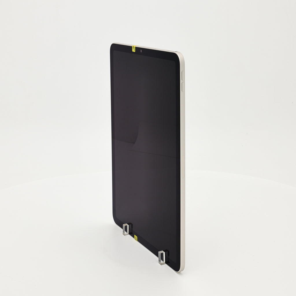 95新 Apple iPad Air5 64G 星光色 WIFI