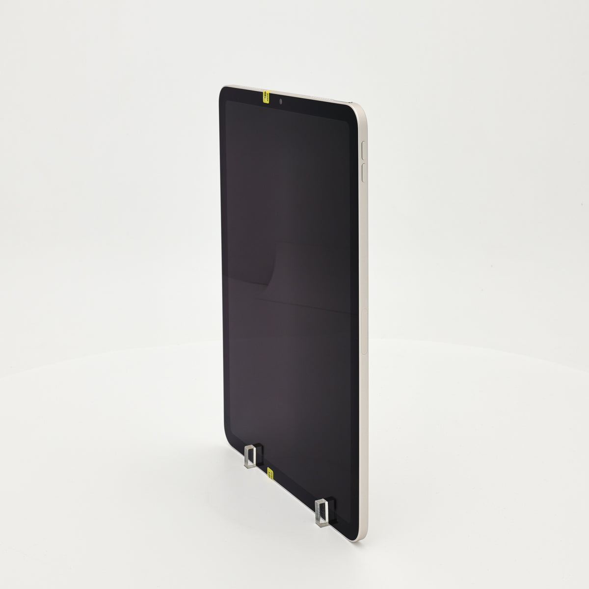 95新 Apple iPad Air5 64G 星光色 WIFI
