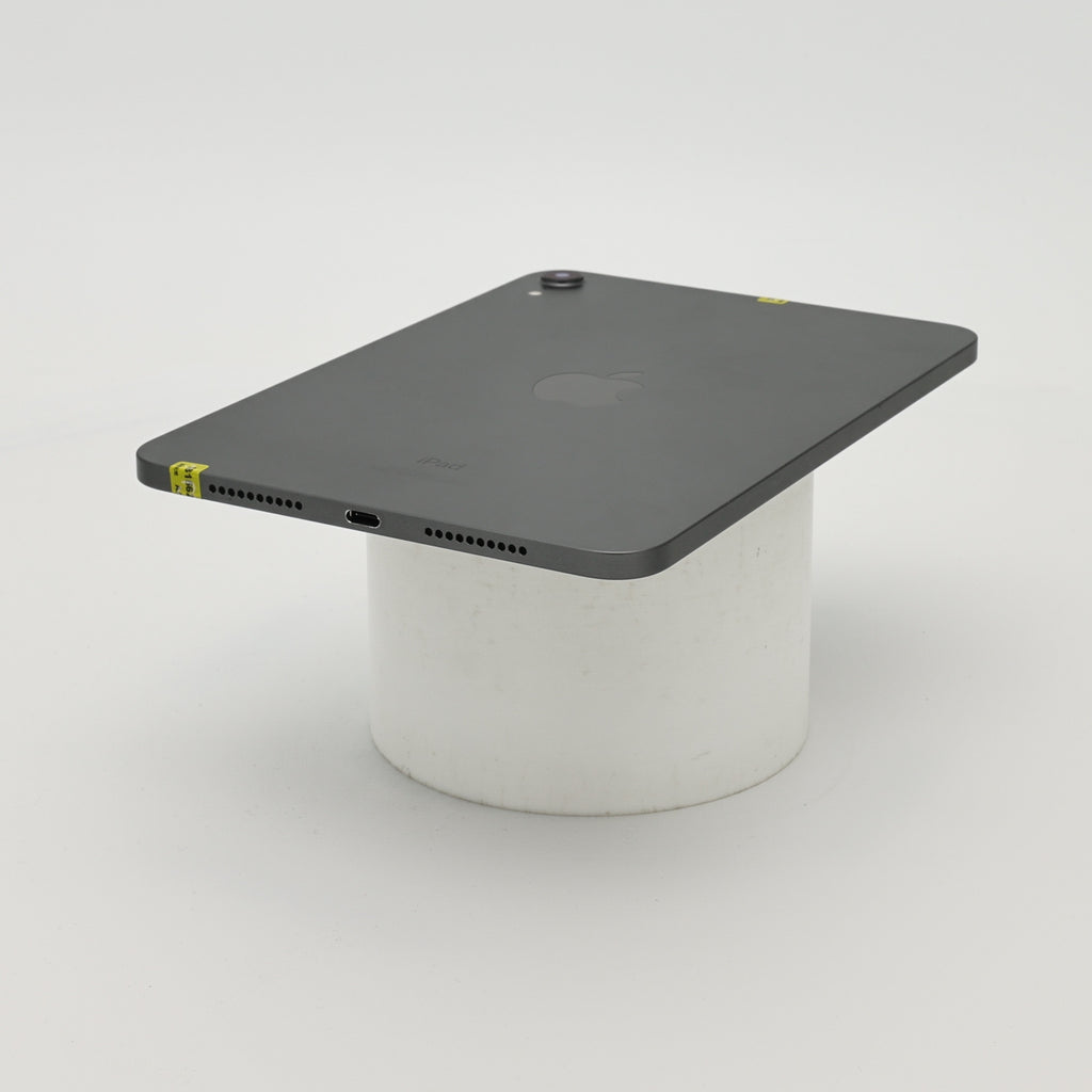 99新 Apple iPad mini6 64G 深空灰色 WIFI